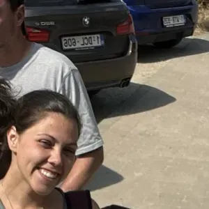 pet-sitteuse sur Luttre et Bruxelles 