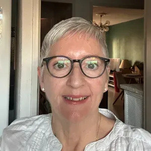 Femme de ménage responsable à Nice