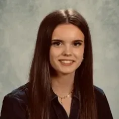 Pet Sitter à Brest et ses alentours