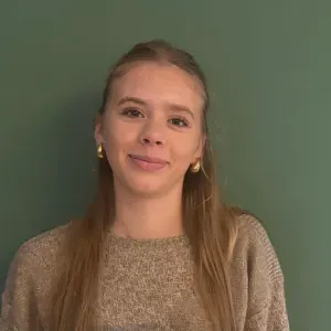 Erfahrener Babysitter Potsdam