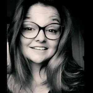 Recherche garde d'enfant