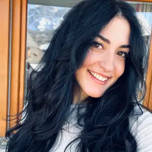 Pet sitting per cani e gatti a Torino