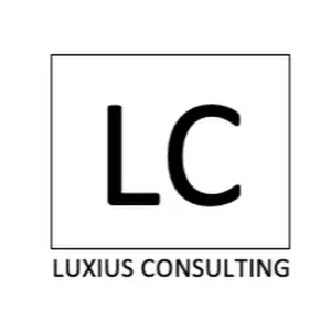 Emploi d'aide ménagère Mouscron