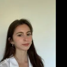 Aide aux devoirs pour élèves du primaire et début collège