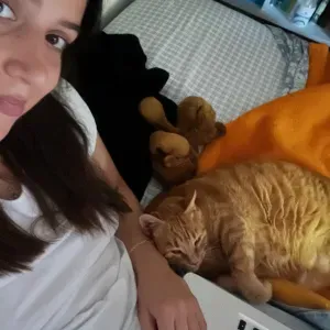 Angloye de confiance pour prendre soin de vos compagnons