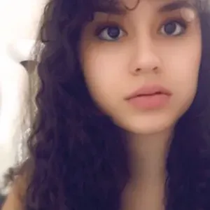 Aide pour faciliter votre vie