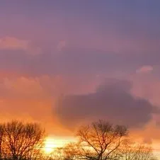 16 year old babysitter in Leeds 