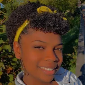 Femme de ménage/ aide ménagère 