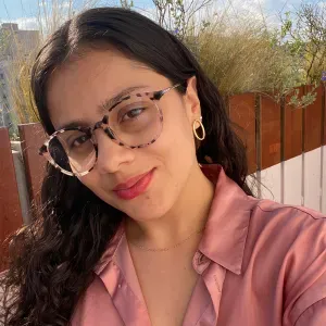 Femme de ménage disponible à domicile 