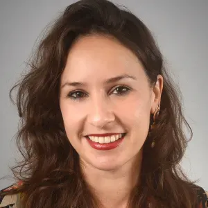 Prof particulier expérimentée sud Toulouse