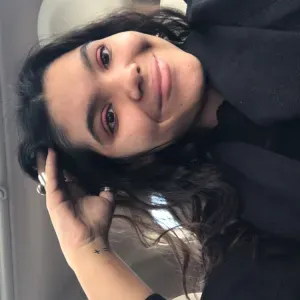 Job Étudiant / Baby-sitting