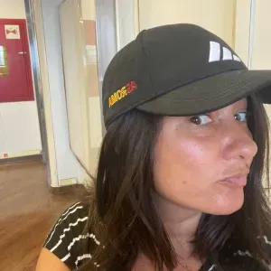 Offerta di lavoro per addetto alla pulizia a Roma