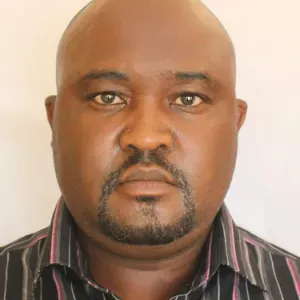 Aide-Soignant pr personnes Âgées( Maisons de repos+Domicil)