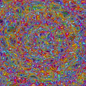 Procura-se petsitter em Évora