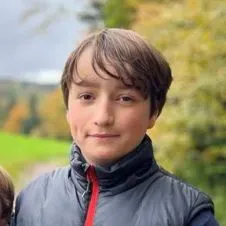 Cours particuliers d'anglais pour un élève de 6ème