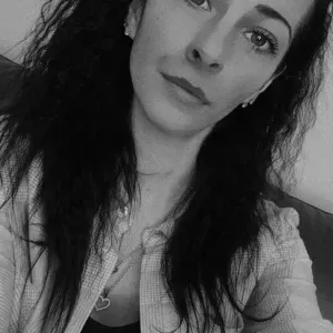 Aide a domicile pour vos aînées a epinal 