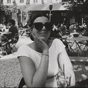 Gardes d'enfants sur Grenoble 