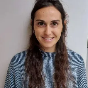 Baby-sitting ou garde d'enfant semaine et week-end