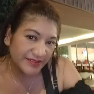 Baby-sitter sérieuse et expérimentée