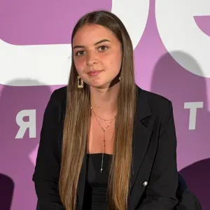 Baby-sitting aux alentours de Caen ! 