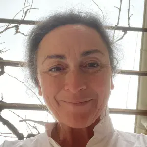 École à la maison et aide aux devoirs