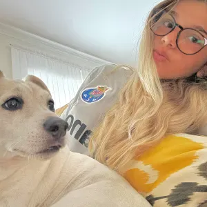 Les animaux et moi une grande histoire d'amour 