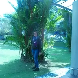 Agent technique et d'entretien