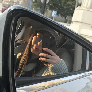 Baby Sitter située en banlieue parisienne (95/78)