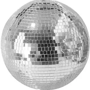 Aide au ménage saisonnier 