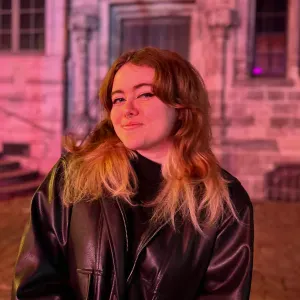 Nounou qui décoiffe sur Troyes