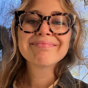 Attenzioni su misura per ogni zampa