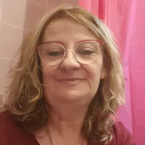 Entretien de votre domicile, et  cuisine a domicile ,