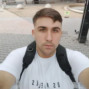 Busco chica para limpieza hogar en Cerdanyola del Vallès