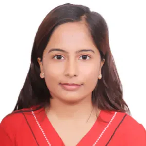 Responsible cleaner and dedicated towards work.