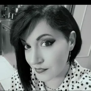 Accompagnante éducative et sociale 