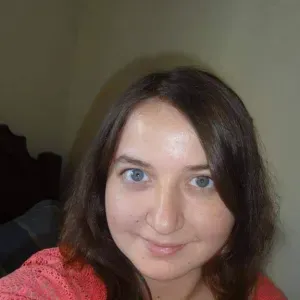 Limpiadora  en Sevilla,con experiencia