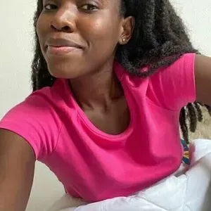 La matière c'est juste un jeu