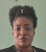 Femme de menage responsable à Nice!