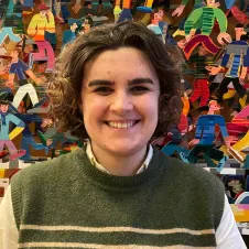 Prof sympa cherche élève cool ! 