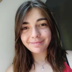 Garde d'animaux Vannes et ses alentours