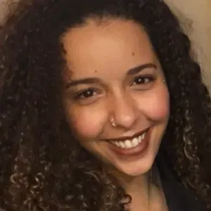 Femme de ménage à domicile responsable à Pétange