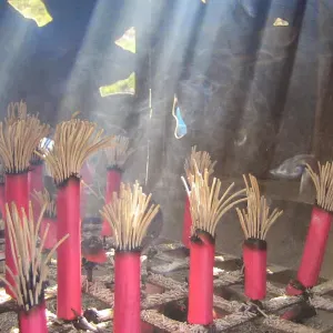 Recherche baby-sitter - garde d'enfants à Toulouse