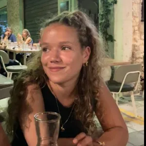 en recherche d'enfants à garder !