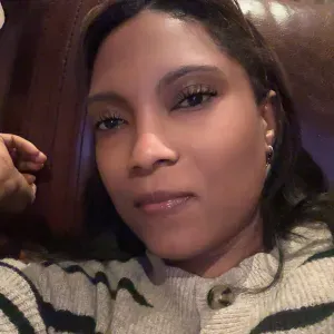 Cuidador compassivo em Coimbra