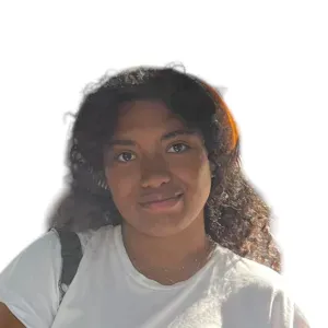 Pet Sitting em Aveiro, mais informações contacte