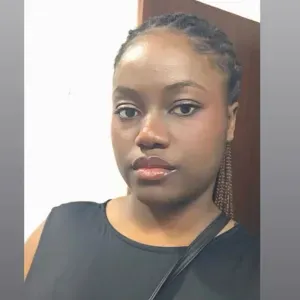 Babysiter com experiência em Lisboa 