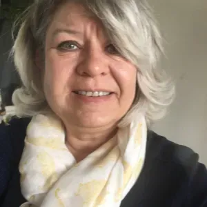 Pet sitter professionnelle