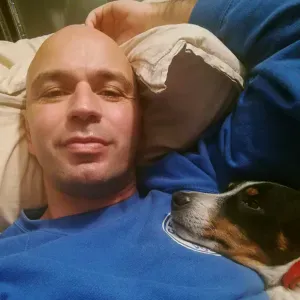 Pet sitting Lesmo, Arcore e dintorni