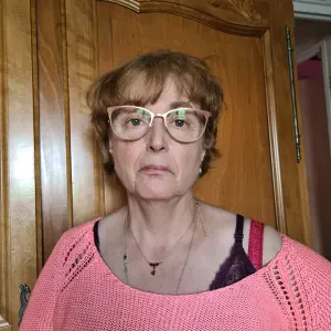 Recherche heures de ménage à domicile