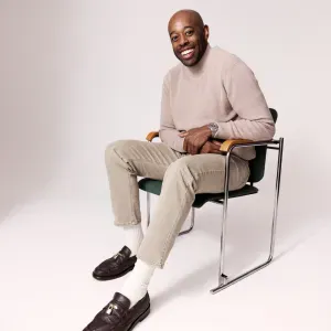 Cleaning/Host (Airbnb) Helsinki